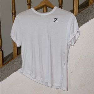 Gymshark Essential Tee